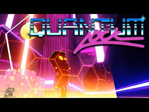 Steam Community :: Quantum Lock