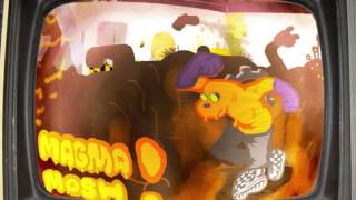 Download lagu Hiji Catetan mp3