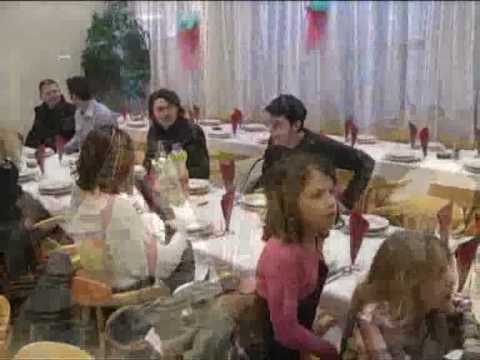 Radujevacko vece DEO 1 - www.exyu.eu - 2010