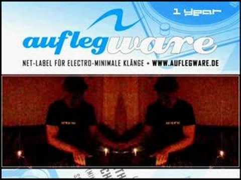 Auflegware Birthday Party@Cascada Weimar