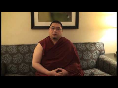 My Thoughts after Visiting My Parents