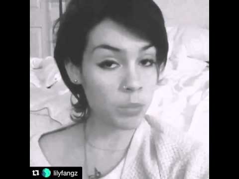 CypherCircuit: MurderTheBeat - Tonight's Da Night