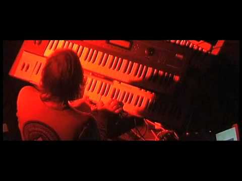 Dying Passion - Muse of Mundane Days (2010)