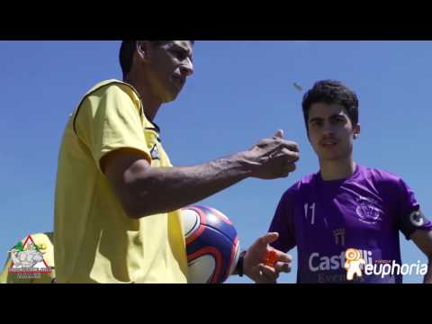 AFTERMOVIE INTERMED MINAS 2016