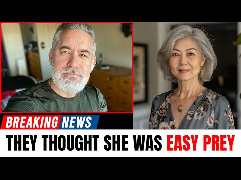 How An American Widow Destroyed A $5M Love Scam Ring From The Inside