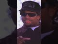 Eazy E On Eminem Without Me