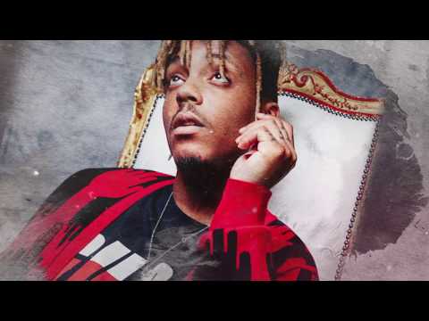 Clever - It's All Bad ☂️