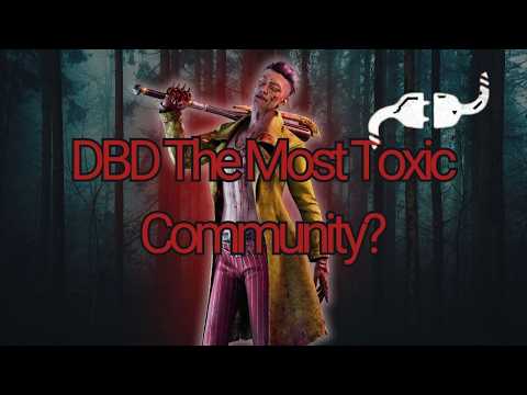 Let's Talk Toxicity - A Look at Peer-Reviewed Studies