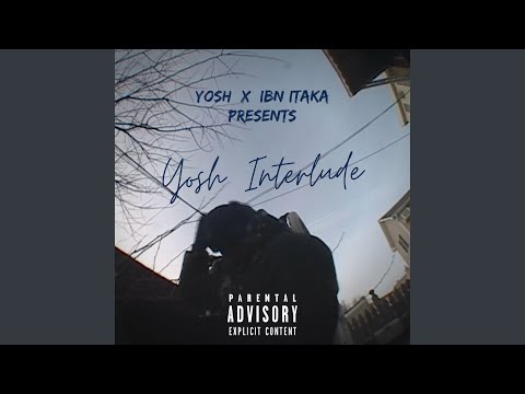 Yosh Interlude