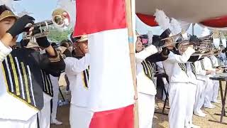 Download lagu Stekmal   #GentaNadaTaruna mp3