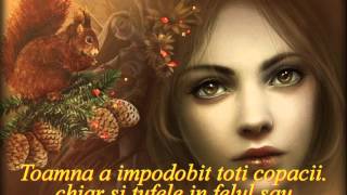 Download lagu POVESTEA ANOTIMPURILOR mp3