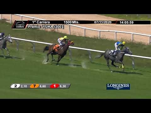 201107 c01 QUE FELICIDAD