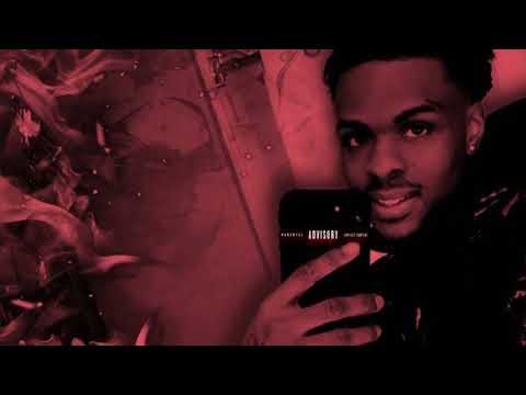 Kelo ft. Og Rooga - Dead Wrong (official audio)