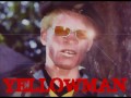 Yellowman - Mr.Chin