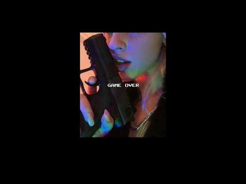 @tharealjuggboy, @ogtreasure7, @1800corle, @1800vance & @sickobabyxo - Kira [LEGENDADO/LETRA]