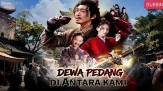 Download lagu WAJIB NONTON !! KISAH DEWA PEDANG DI ANTARA KAMI 🔥 | REVIEW FILM KEREN | DRAMA CINTA TERBARU mp3 Download lagu WAJIB NONTON !! KISAH DEWA PEDANG DI ANTARA KAMI 🔥 | REVIEW FILM KEREN | DRAMA CINTA TERBARU mp3