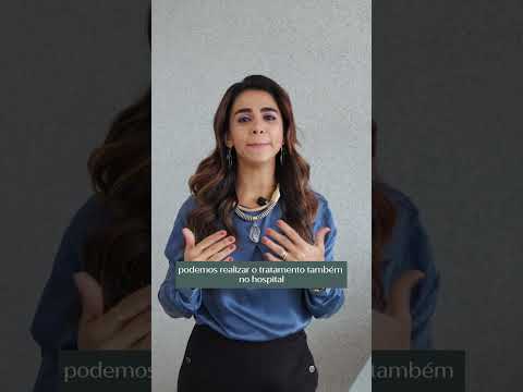 Carolina Camelo-22
