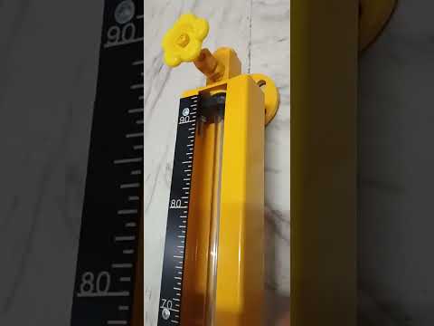 Level Gauge
