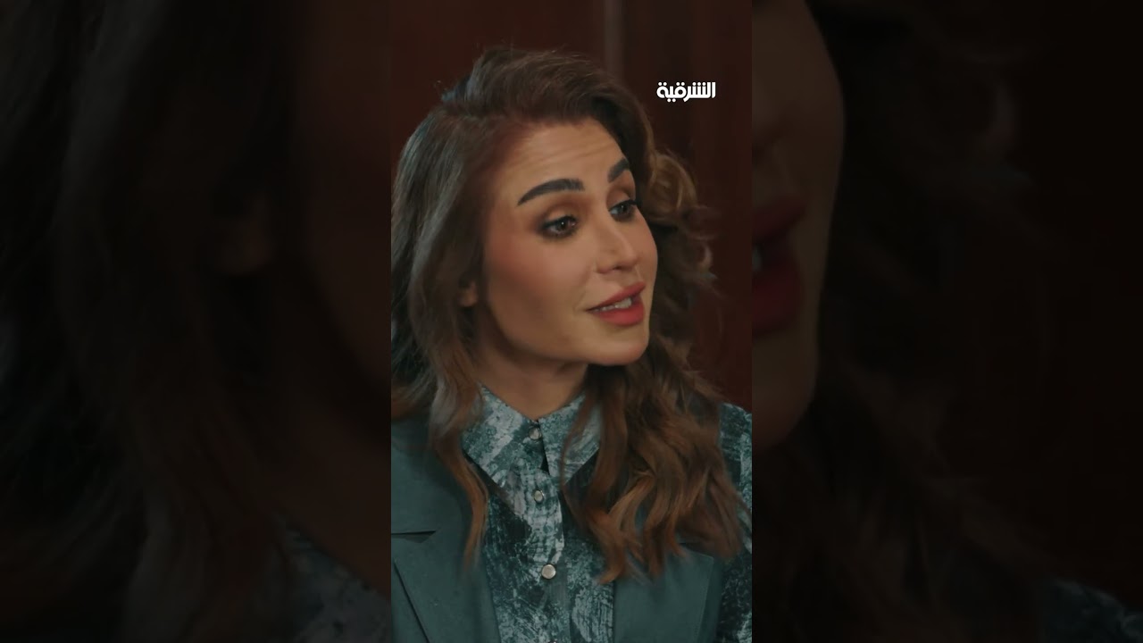 فيديو | مجلس تحقيقي على ست حنان