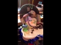 Mason S First Birthday