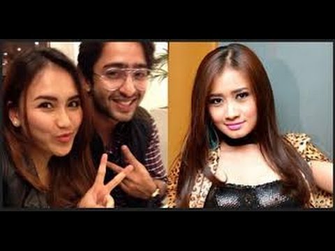 Terungkap, Ternyata Inilah Alasan Lia Trio Macan Sindir Ayu Ting Ting Karena Shaheer Sheikh
