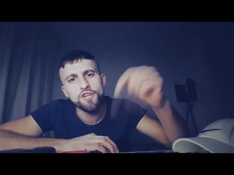 Chiko ist immer dabei