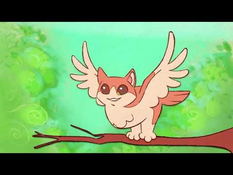 I'm A New Soul  (⁠≧⁠▽⁠≦⁠)