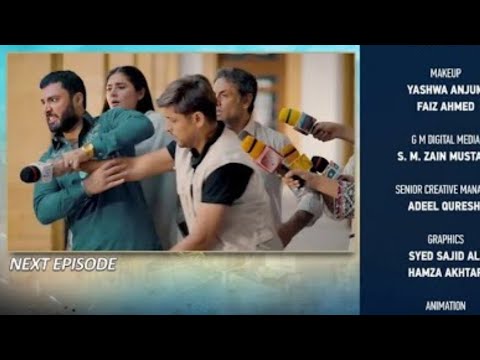 Sanwal Yaar Piya Ep 33 Teaser Review | Sanwal Yaar Piya Next Ep 33 Promo | Dramas Ka Safar