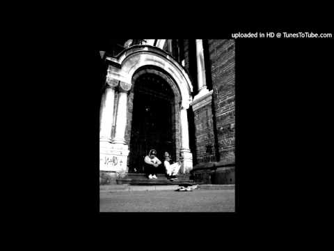 Yung Gazzellini - NEA