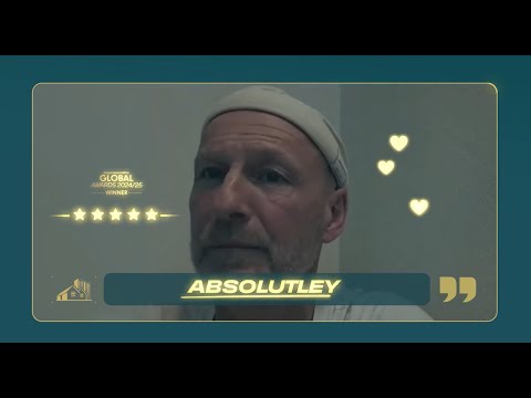 Planning By Design video.