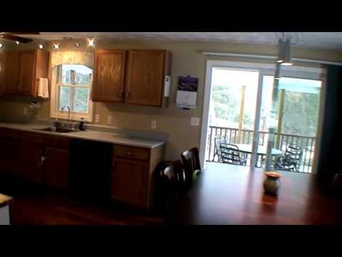 Methuen, Massachusetts (MA) real estate for sale