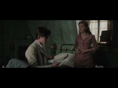 RUNA SHARMA Dubbing Sample