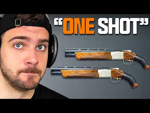 This video has no respect