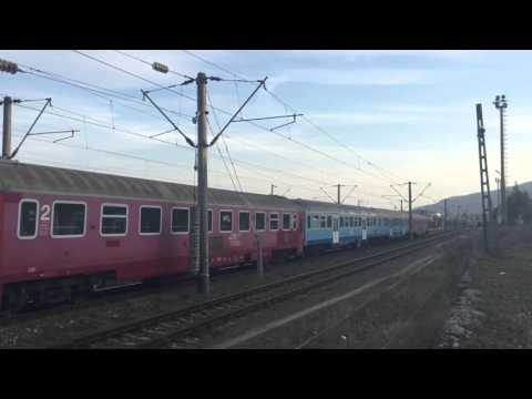 R 4513 la Malnas Bai 2016.03.18.