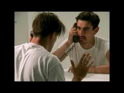 Ben Esser - Promises (feat. Noah Slee) (ft. Noah Slee)