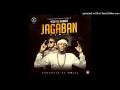 YCEE ft OLAMIDE – JAGABAN REMIX  (OFFICIAL AUDIO 2015)