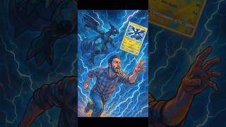 Black Bolt Binder Collection Pack (v5) #pokemon #pokemoncards #pokemontcg #pokemongo