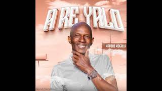 Download lagu Mafoko Mogaila- ke tla tseba jwang -  Audio  mp3