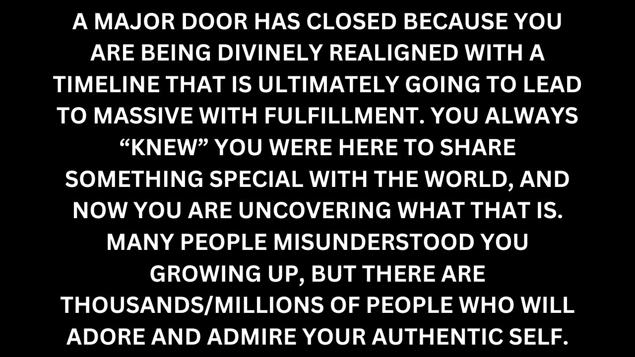 For the soul who knew they were rare even as they were underestimated... [Collective Tarot Reading]