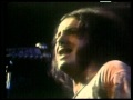 Joe Cocker - Delta Lady - Version 1 - (Groupies, USA, 1969)