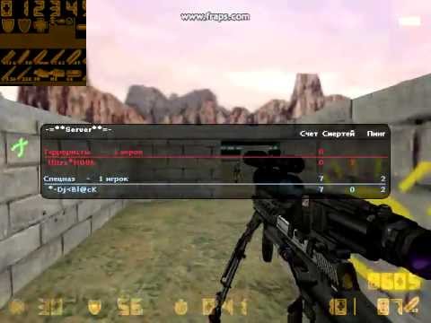 Istrauka is 2012 cs turnyro 1 etapo