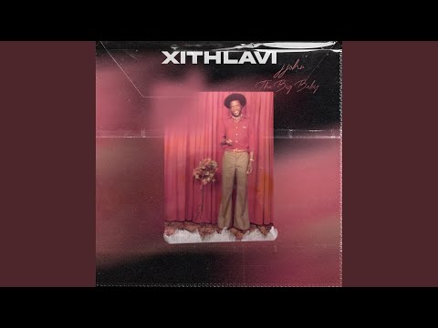 Va Sesi (feat. Makhadzi, Xamaccombo & Sho Madjozi)