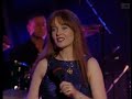 Mary Duff -  My Happiness