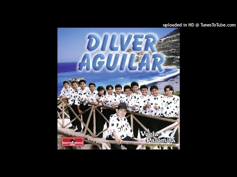 Se Que Lloraras - Agua Dulce