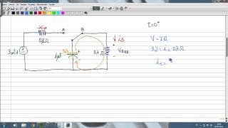 ElectroTutorial 574 Condensador (07)