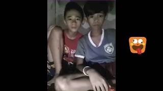 Naka live naba tayo pre?