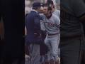 The Hat That Won a Pennant: Billy Martin's Desperate Gamble #hat #history #baseball #story