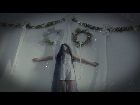 Death In Rome - Marian (The Sisters Of Mercy - Cover)