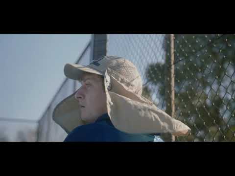 Azmatik & The Megatherium - TUNA