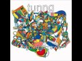 tunng - soup